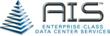 AIS (American Internet Services) Hires Marc Clark as Senior Director...